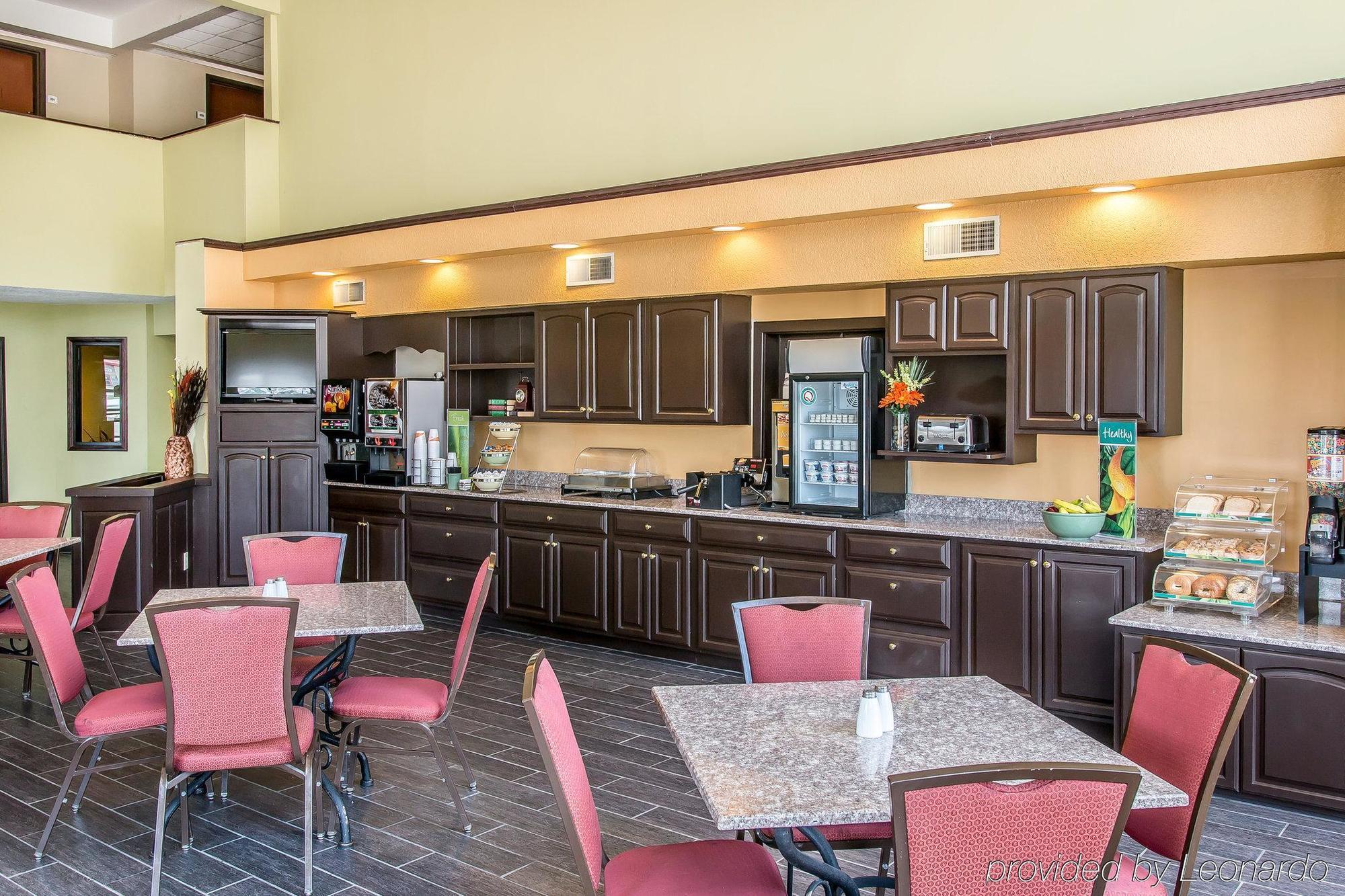 Motel 6 Elkhart, In Bagian luar foto